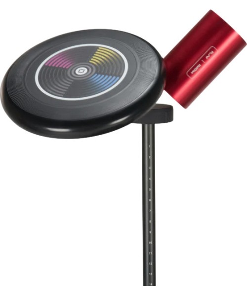 Survival Tools and Kits Helinox: Helinox HeliDisc outdoor game