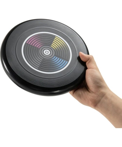 Išgyvenimo reikmenys ir jų rinkiniai Helinox: Lauko žaidimas Helinox Flying Disc 8.5"