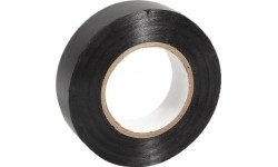 Kinesiology patches - tapes Select: Juosta Select 9298, 19 mm x 15 m, juoda