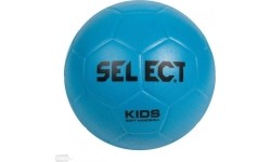 Handball Select: Rankinio kamuolys Select Kids - 1 dydis