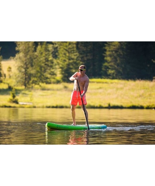 SUP Jobe Spinera: SUP Spinera Light 11.8, 356x84.5x15cm