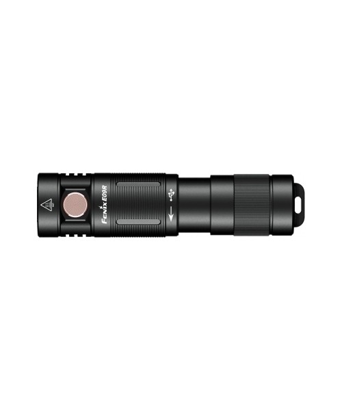 Žibintuvėliai : LED žibintuvėlis Fenix ​​E09R