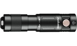 Flashlights : LED žibintuvėlis Fenix ​​E09R
