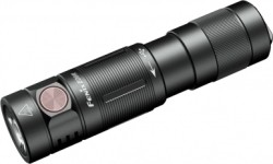 Flashlights : LED žibintuvėlis Fenix ​​E09R