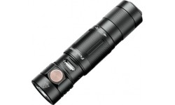 Flashlights : LED žibintuvėlis Fenix ​​E09R