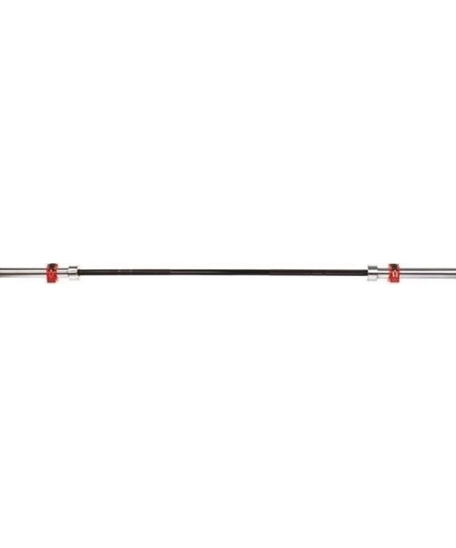 Grifai 25–30 mm HMS: GCF700 CROSSFIT BAR HMS