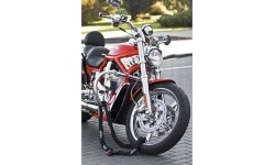 Motorcycle Locks : Motorcycle Chain Lock Tokoz 2m