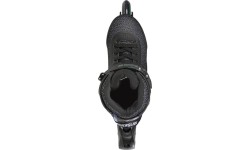 Fixed size rollers Powerslide: Riedučiai Powerslide Phuzion Enzo 90 Trinity