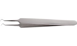 Camping Accessories Lifesystems: Tick tweezers Lifesystems Tick Tweezers