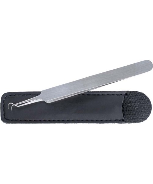 Camping Accessories Lifesystems: Tick tweezers Lifesystems Tick Tweezers