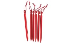Tent Accessories MSR: Groundhog MSR Mini