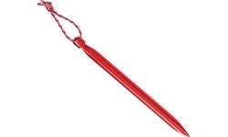 Tent Accessories MSR: Groundhog MSR Mini