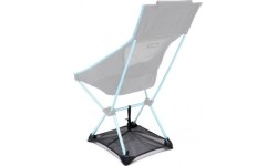 Chairs and Stools Helinox: Pagrindas kėdei Helinox Ground Sheet for Camp Sunset Chair