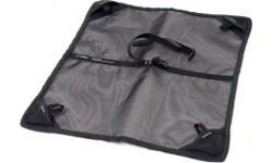 Chairs and Stools Helinox: Pagrindas kėdei Helinox Ground Sheet for Camp Sunset Chair