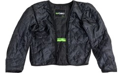 W-TEC: Nuimamas striukės pamušalas W-Tec Gelnair