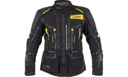 W-TEC: Motociklininko striukė W-Tec Aircross