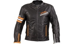 W-TEC: Moto striukė W-TEC Brenerro