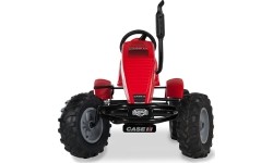 Go-Karts Berg BERG: Go-kart BERG Case IH E-BFR