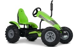 Go-Karts for Youth & Adults BERG: Go-kart BERG Deutz-Fahr XXL-BFR