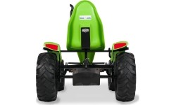 Go-Karts for Youth & Adults BERG: Go-kart BERG Deutz-Fahr XXL-BFR
