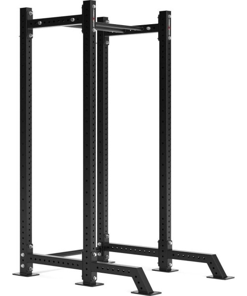 Multifunkciniai treniruokliai Marbo Sport: Jėgos stovas Marbo MFT-RIG-14