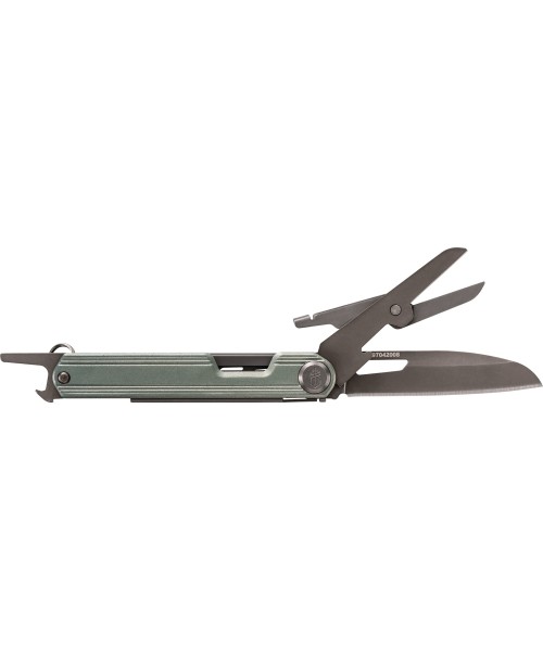 Daugiafunkciai įrankiai ir peiliai : "Gerber" daugiafunkcinis įrankis "Armbar Slim Cut