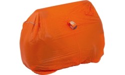 Tents Lifesystems: Palapinė Lifesystems Ultralight Survival Shelter, 2 asmenims