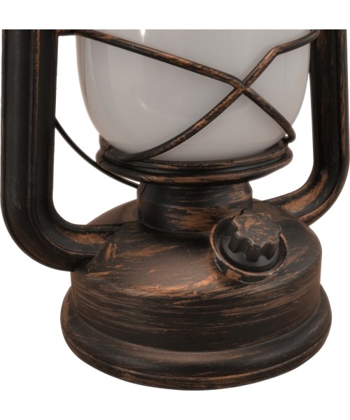 Camping Lamps Origin Outdoors: LED žibintas Origin Outdoors Retro, 60lm