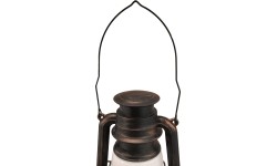 Camping Lamps Origin Outdoors: LED žibintas Origin Outdoors Retro, 60lm