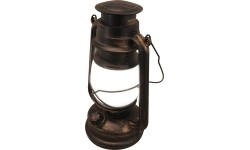 Camping Lamps Origin Outdoors: LED žibintas Origin Outdoors Retro, 60lm