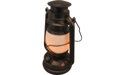 Camping Lamps Origin Outdoors: LED žibintas Origin Outdoors Retro, 60lm