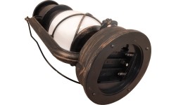 Camping Lamps Origin Outdoors: LED žibintas Origin Outdoors Retro, 60lm