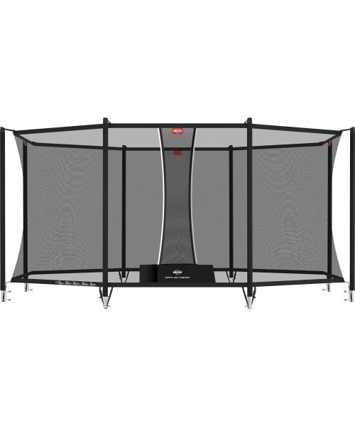 Trampoline Spare Parts BERG: BERG Ultim Safety Net Comfort 410