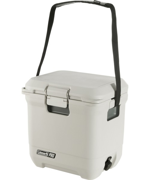 Cooling Bags Coleman: Coleman Ice box 'PRO' 25qt