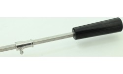 Grill Tools and Accessories Cattara: Grilio adata 84-94cm 8mm/6mm