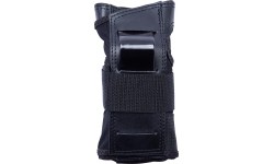 Cycling Protectors K2: Moteriškos riešų apsaugos K2 Prime W 2020