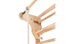 Wall Bars inSPORTline: Wall Bars w/ Accessories inSPORTline Directline 245 x 90 cm