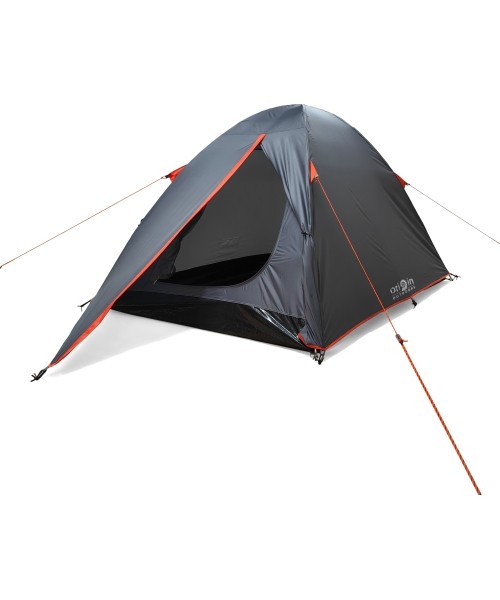 Tents Origin Outdoors: Origin Outdoors Tent 'Comodo'