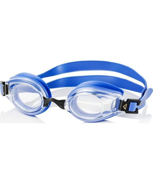 Diving Goggles & Masks : Plaukimo akiniai LUMINA
