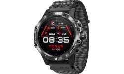 Running Watches : Coros VERTIX GPS Nuotykių laikrodis