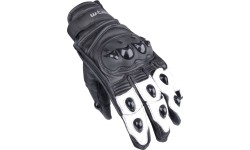 Men's Summer Motorcycle Gloves W-TEC: Moto pirštinės W-TEC Radoon