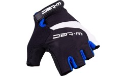 Gloves & Helmets & Accessories W-TEC: Dviratininko pirštinės W-TEC Jaynee