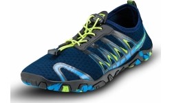 Water Shoes : Daugiafunkciniai batai GEKKO