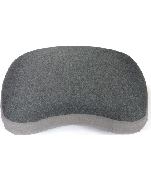Pagalvės Origin Outdoors: Origin Outdoors Inflatable Pillow 'Pocket-Rest'