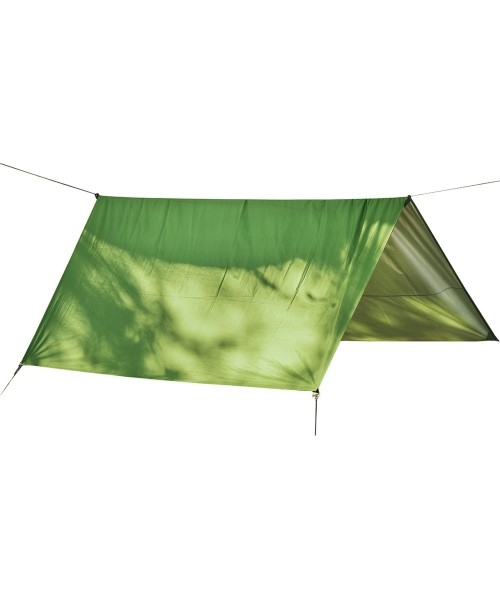Tarpaulins and Shelters Yate: Tentas Yate Bivouac, 250x250cm