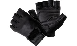 Moteriškos pirštinės Chopper W-TEC: Women’s Chopper Gloves W-TEC Splitera