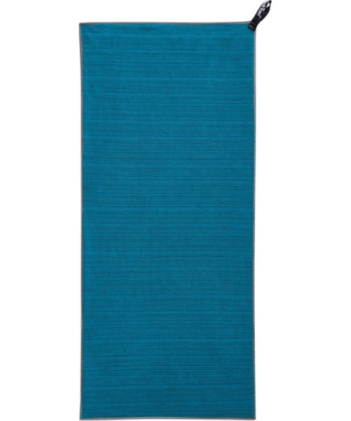 Towels PackTowl: Rankšluostis PackTowl RecPers Beach