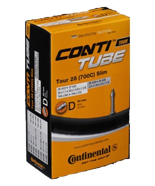 Gloves & Helmets & Accessories : Kamera 10/11/12" Continental Compact A34 (44-194/62-222)