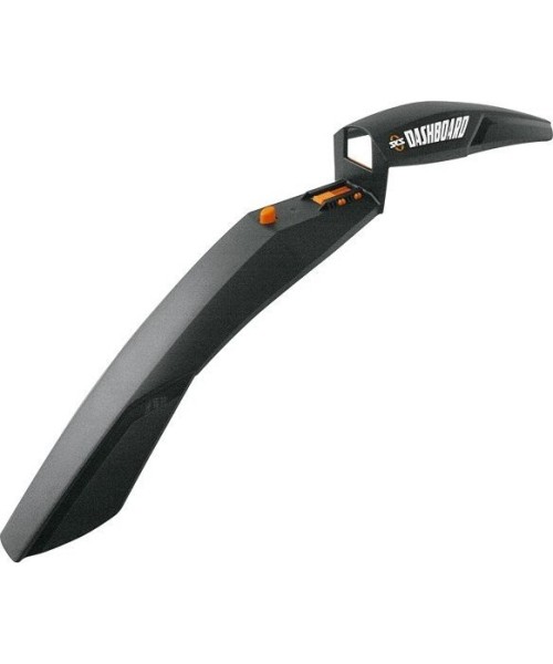 Gloves & Helmets & Accessories : Front panel 26-27.5 SKS Dashboard