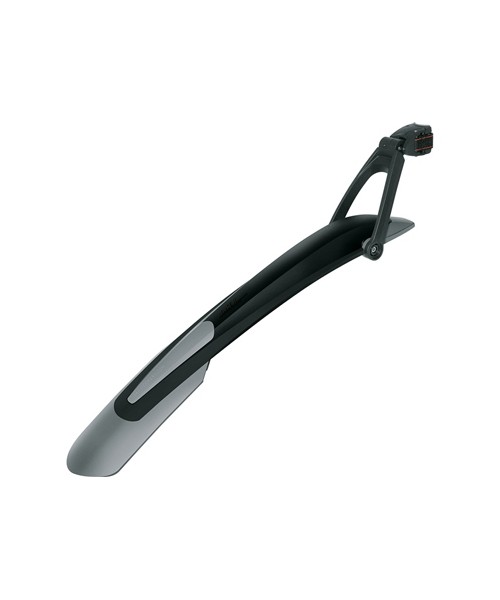 Gloves & Helmets & Accessories : Rear panel 28 + 29 SKS X-Blade II